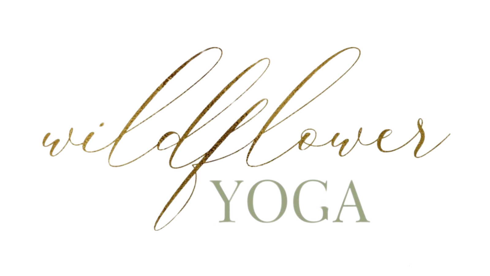 Wildflower Yoga